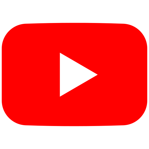 YouTube View
